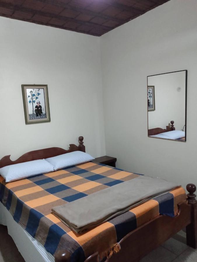 Da Barra Inn 2*