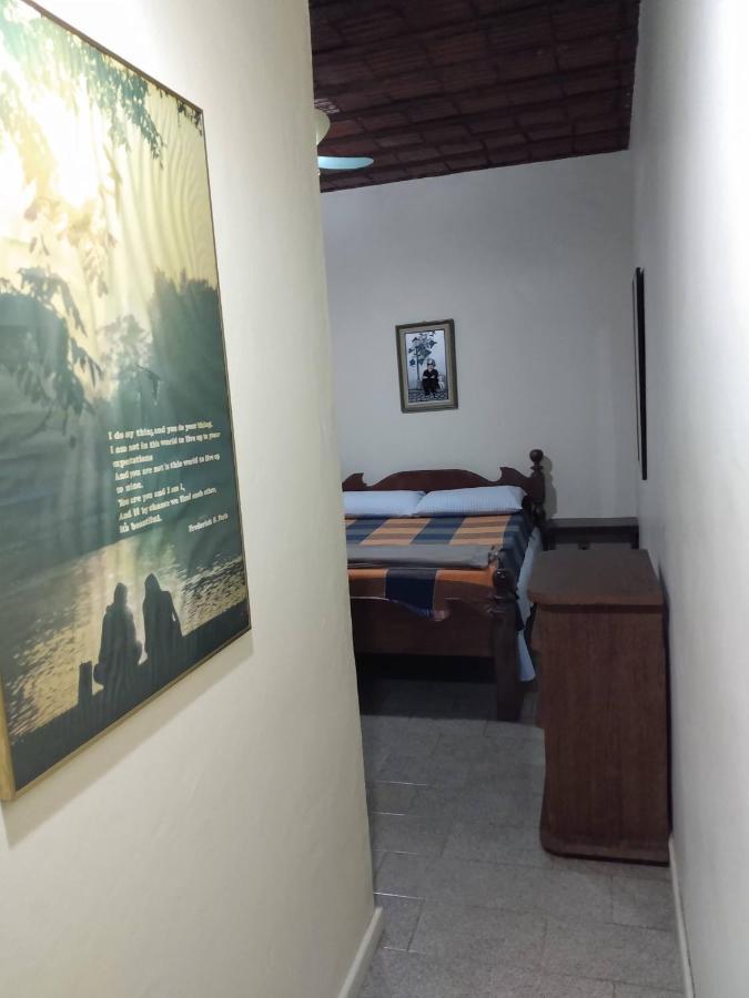 Inn Da Barra 2*