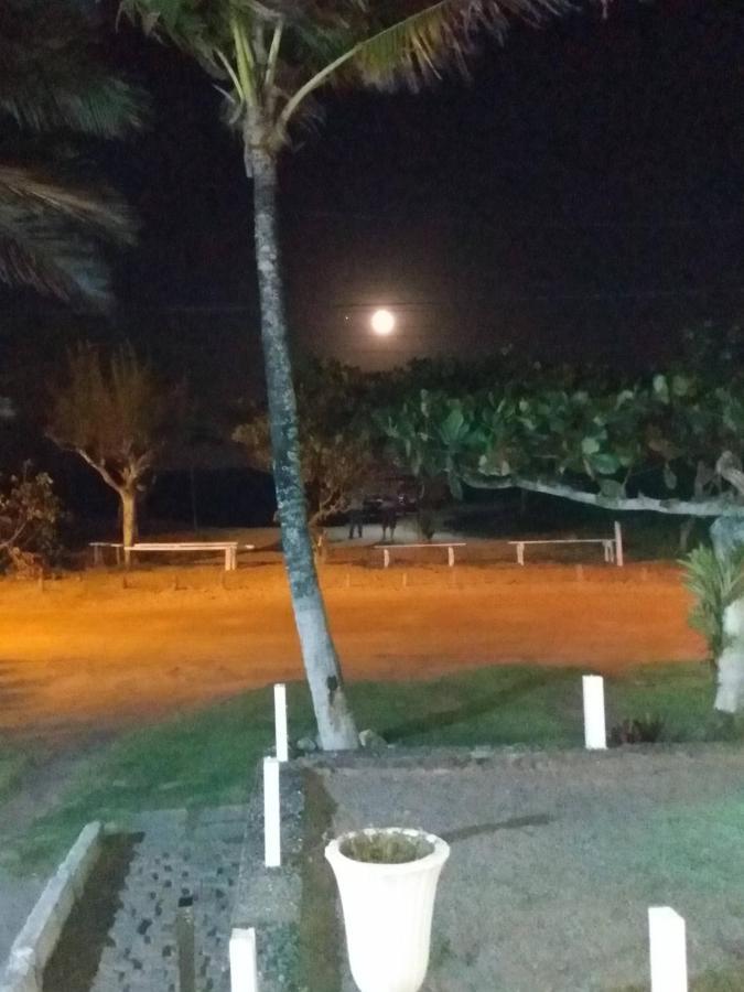 Da Barra